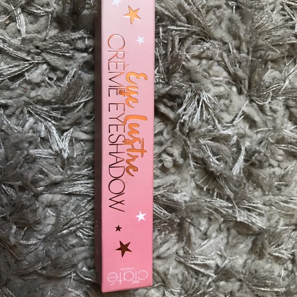 Ciate eye lustre creme eyeshadow - Picture 4 of 5